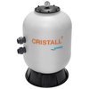    Cristall . . 600  (39360002-16)