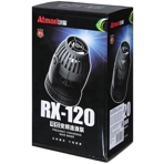   ()   Atman RX-120 