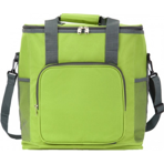   Green Glade 34  T1063