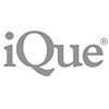 IQUE ()