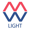 MW-Light ()