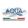 Aqua Industrial Group ()