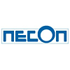 Necon ()