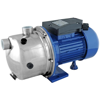    Unipump JS 100