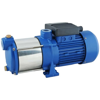    Unipump MH 400C