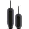  200 