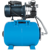       Unipump AUTO JS 80-50-S