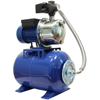       Unipump AUTO JS 60-5