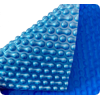   Poolmagic DOUBLE BUBBLE  7.5x4 
