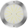       .  AquaViva HJ-WM-SS229, 252led 18W NW (AISI-316)