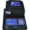 Трансформатор 300 Вт 220/12В IP65 Gemas