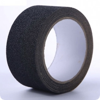   SafetyStep Anti Skid Tape Black 60 grit, ,  25 ,  18,3 