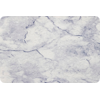        1,65  GemLab Gem Touch Bounty (  3D)