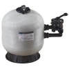   Poolmagic    PS700B