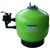   Poolmagic    GFC750