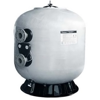      Emaux  E   E1050