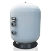      Emaux  K   K1050