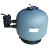   Emaux    SP 450, . 450 