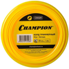   () Champion Star 3.0* 25 ()