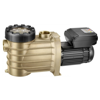 Насос с префильтром Speck Badu Bronze Eco VS, 28 куб.м/ч, 230 В