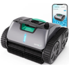   Wybot C1Pro