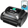   Wybot C1