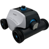   Wybot Osprey 300 PRO