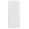Картридж Гейзер Slim Line 10 ЭФМ 5/0,5 SL-10