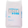   Higrade H-C100E,  25