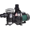 Насос с префильтром Aquaviva SS 050, 0.55 кВт, 220 В
