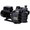    Hayward Max Flo SP1811HW161E2 (220V, 0,98kW, 1HP) PL Plus 81032