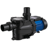    Happy Pump HFC 02 452