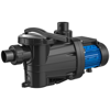    Happy Pump HFC 03 903