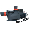 Насос с префильтром LEO XKP 456T