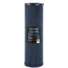  Big Blue 20  Fiber Pro 20BB  