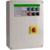Электронный блок управления Espa CD3 Tri 5.5