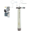 Аэрационная колонна Runxin 1252/AP2/F107B/Brio