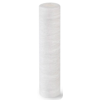 Картридж Гейзер Slim Line 10 ЭФМ-Г 10SL, 20/10
