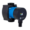   IMP NMT Mini 20/100-180