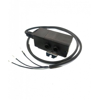   Novhidro Rofisa DS-34 (03601000002)