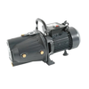    Unipump JET 80 L 