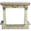    Dimplex  Pierre Luxe Imperator, .   /