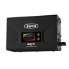 Источник бесперебойного питания Zota Matrix WT 300