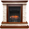  Royal Flame Fobos FX Black + Calgary, 