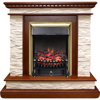  Royal Flame Fobos FX Brass + Calgary, 