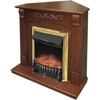  Royal Flame Fobos FX Brass + Sorrento , 