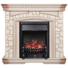  Royal Flame Fobos FX M Black + Glasgow,  , 