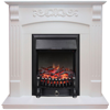  Royal Flame Fobos FX M Black + Sorrento ,  