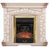  Royal Flame Majestic FX Brass + Glasgow,  , 