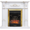  Royal Flame Majestic FX Brass + Martin,  ,  